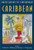 Understanding the Contemporary Caribbean (Understanding Series)