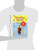 Curious George Super Sticker Activity Book (CGTV)