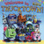 Welcome to Trucktown! (Jon Scieszka's Trucktown)