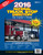 National Truck Stop Directory - The Trucker's Friend