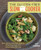 The Gluten-Free Slow Cooker: Set It and Go with Quick and Easy Wheat-Free Meals Your Whole Family Will Love