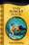 The Jungle Book-Treasury of Illustrated Classics Storybooks Collection