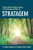 Stratagem: Simple, Effective Strategic Planning for Your Business and Your Life