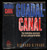 Guadalcanal: The Definitive Account of the Landmark Battle