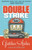 Double Strike (A Davis Way Crime Caper) (Volume 3)