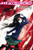 Accel World, Vol. 3 - manga (Accel World (manga))