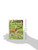 Forest Animals Sticker Activity Book (Dover Little Activity Books Stickers)