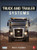 Truck and Trailer Systems