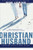 The Christian Husband