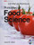 Principles of Food Science- Lab Manual/ Workbook