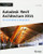 Autodesk Revit Architecture 2014: No Experience Required Autodesk Official Press