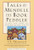 TALES OF MENDELE THE BOOK PEDDLER: Fishke the Lame and Benjamin the Third (Library of Yiddish Classics)