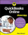 QuickBooks Online For Dummies (For Dummies (Computer/Tech))