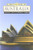 A Brief History of Australia (Brief History Of... (Checkmark Books))