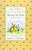 Winny de Puh (Winnie the Pooh in Spanish) (Spanish Edition)