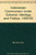 Indonesian Communism Under Sukarno: Ideology and Politics, 1959-1965