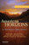 2: American Horizons, Concise: U.S. History in a Global Context, Volume II: Since 1865