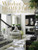 Windsor Smith Homefront: Design for Modern Living