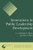 Innovations in Public Leadership Development (Transformational Trends in Governance and Democracy)