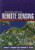 Introduction to Remote Sensing, Fifth Edition