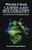 Lasers and Holography (Dover Books Explaining Science)
