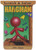 Scratch & Solve Hangman #4 (Scratch & Solve Series) (No. 4)
