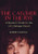 The Catcher in the Rye: A Reader's Guide to the J.D. Salinger Novel