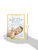 The Natural Baby Sleep Solution: Use Your Child's Internal Sleep Rhythms for Better Nights and Naps