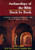 Archaeology of the Bible: Book by Book