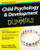 Child Psychology and Development For Dummies