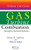 Gas Turbine Combustion: Alternative Fuels and Emissions, Third Edition