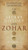 The Secret History of the Zohar