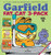 Garfield Fat Cat #18