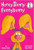 Honey Bunny Funnybunny (Beginner Books(R))