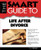 The Smart Guide to Life After Divorce (Smart Guides)