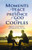 Moments of Peace in the Presence of God for Couples