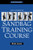 The Complete Sandbag Training Course