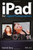 iPad for Digital Photographers