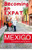 Becoming an Expat Mexico: Your guide to moving abroad (Volume 6)