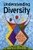 Understanding Diversity: An Introduction to Class, Race, Gender, and Sexual Orientation, and Disability