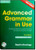 Advanced Grammar in Use Book with Answers and CD-ROM: A Self-Study Reference and Practice Book for Advanced Learners of English