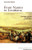 From Nantes to Louisiana: In 1785, 1600 Acadians Leave the Old Continent, Their Destination New Orleans