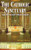 The Catholic Sanctuary: And The Second Vatican Council