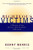 Righteous Victims: A History of the Zionist-Arab Conflict, 1881-2001