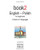 Book2 English - Polish For Beginners: A Book In 2 Languages (English and Polish Edition)