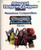 Advanced Dungeons and Dragons: Monstrous Compendium/Mc7 (Spelljammer Appendix)