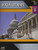 Steck-Vaughn Core Skills Social Studies: Workbook Grade 5