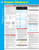 Organic Chemistry I SparkCharts