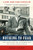 Nothing to Fear: FDR's Inner Circle and the Hundred Days That Created Modern America