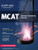 Kaplan MCAT General Chemistry Review: Created for MCAT 2015 (Kaplan Test Prep)